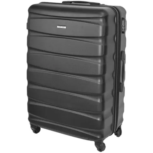 Marco Wanderlust Luggage Bag Second